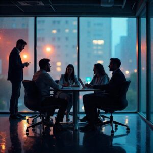 Täiskasvanute koolitaja baaskoolitus
personaliekspert